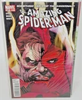 2 book reserve x-men x-men 46 and asm 627
