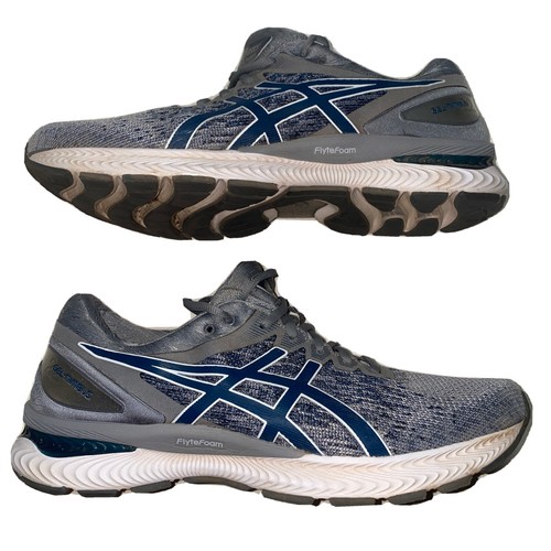 1011A0794 Running Athletic Shoe | eBay