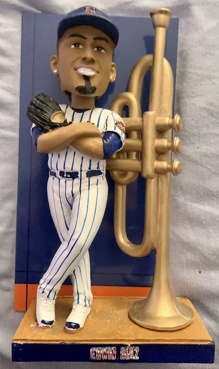 Edwin Diaz Bobblehead Flash Sales innoem.eng.psu.ac.th