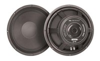 Eminence Kappa Pro-15lf-2 Replacement Speaker on sale Eminence Kappa Pro-15lf-2 Replacement Speaker on sale