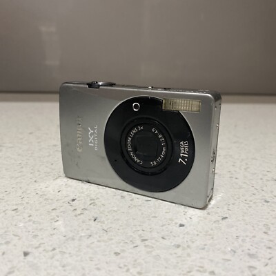 【美品】Canon IXY DIGITAL 90 デジタルカメラ PC1227 s-l400.jpg
