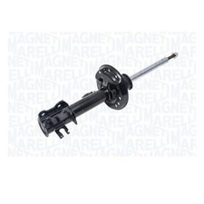 Magneti Marelli 351938070100 Stoßdämpfer Vorne Rechts für Fiat Grande Punto