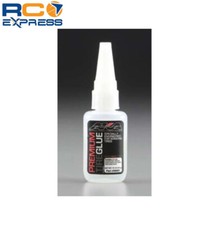 AKA Racing Premium Tire Glue AKA38001