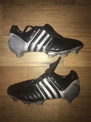 adidas supernova football boots