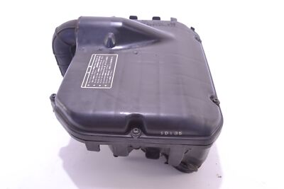 その他 Kerouac! Amazon.com: Haiyazhma New Stop Solenoid 8971830140 897183