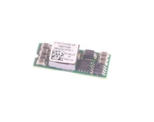 AXA010A0M93-SR Lineage Power Non-Isolated DC-DC Programmable Power Module