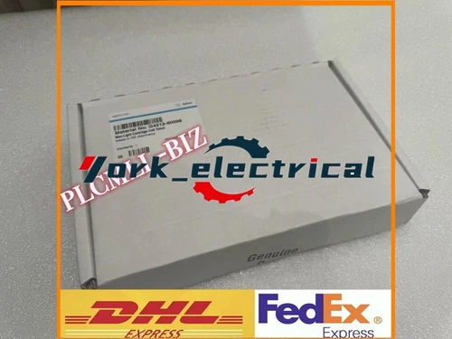 G4212-60008 flow cell G4212-60008 G4212-60008 G4212-60008 - Picture 3 of 21