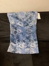 Urban Outfitters Blue Dress NWT