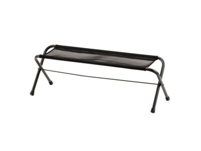  PEAK FOLDING BENCH 青 SNOW PEAK FOLDING BENCH 青 SNOW PEAK FOLDING BENCH 青
