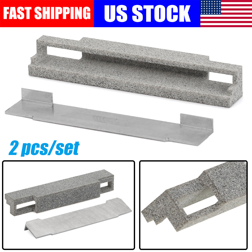 For Nikon F100 Back Film Door Broken Latch Metal Repair Kit
