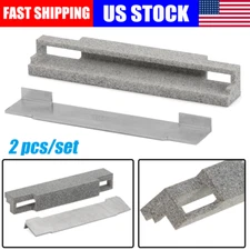 For Nikon F100 Back Film Door Broken Latch Metal Repair Kit Breaking Rebuild Kit