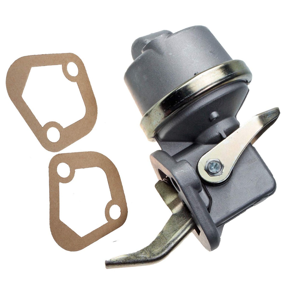 ガジメン ZF 0734309422, CASSETTE-S3 SEAL 136.8*165*13/12 NBR | MEIOU