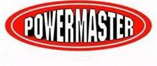 Powermaster 8-882 Pro Series Alternator Kit