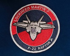 F22パッチ | eBay公認海外通販サイト | セカイモン
