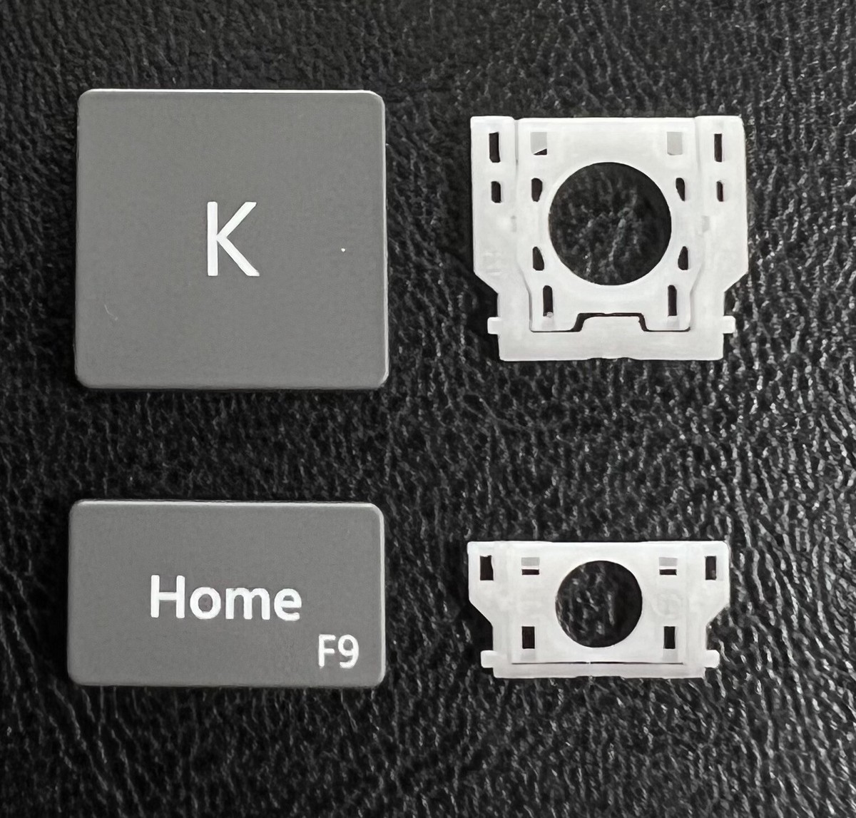 Microsoft Surface Pro キーボード 1864 動作品 s-l400.jpg