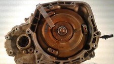 Used Automatic Transmission Assembly Fits 2004 Suzuki Verona At 2.5 Grade A Used Automatic Transmission Assembly Fits 2004 Suzuki Verona At 2.5 Grade A