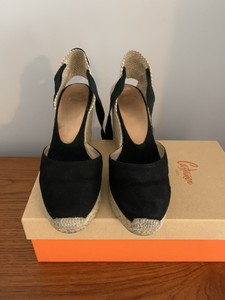 castaner carina sizing