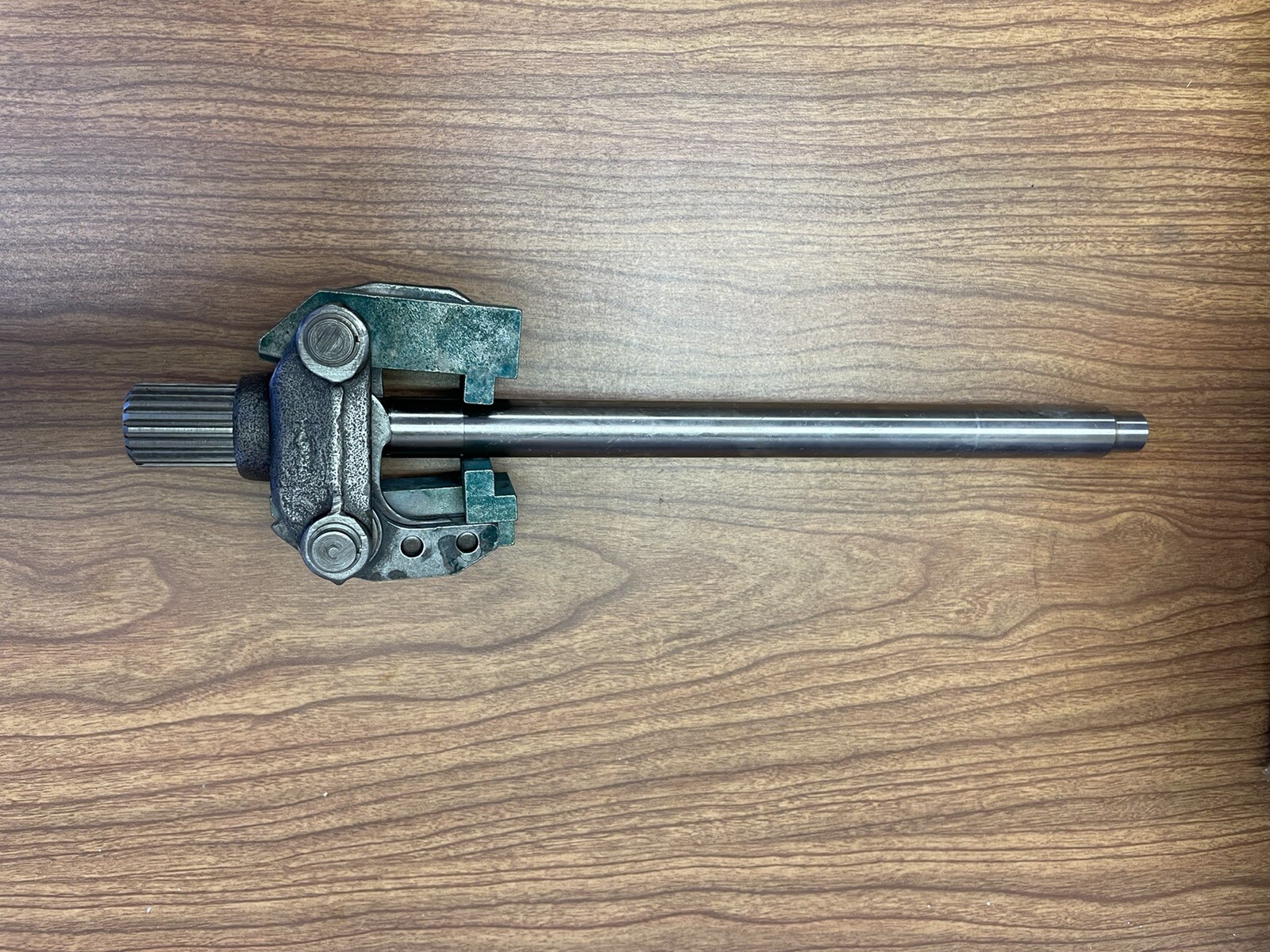 Picture 1 of 5