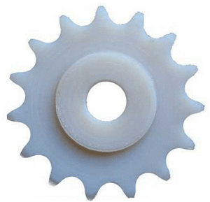 Gummiauflage für Hebebühnen und Rangierheber für RP-TOOLS mobile Hebebühne TS600