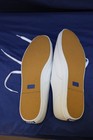 keds leather womens sneakers 12XW — photo 7