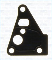 1X Ajusa 01053100 Dichtung Leitung Agr-Ventil FüR Land Rover
