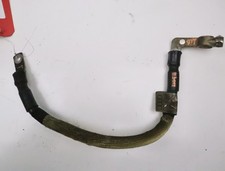 Strahl Batterie Angebot AUDI A3 III Phase 1 Sportback - 2.5 TFSI 367ch RS3