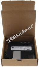 Surplus Pre-owned Allen Bradley 1756-L71 /B C...