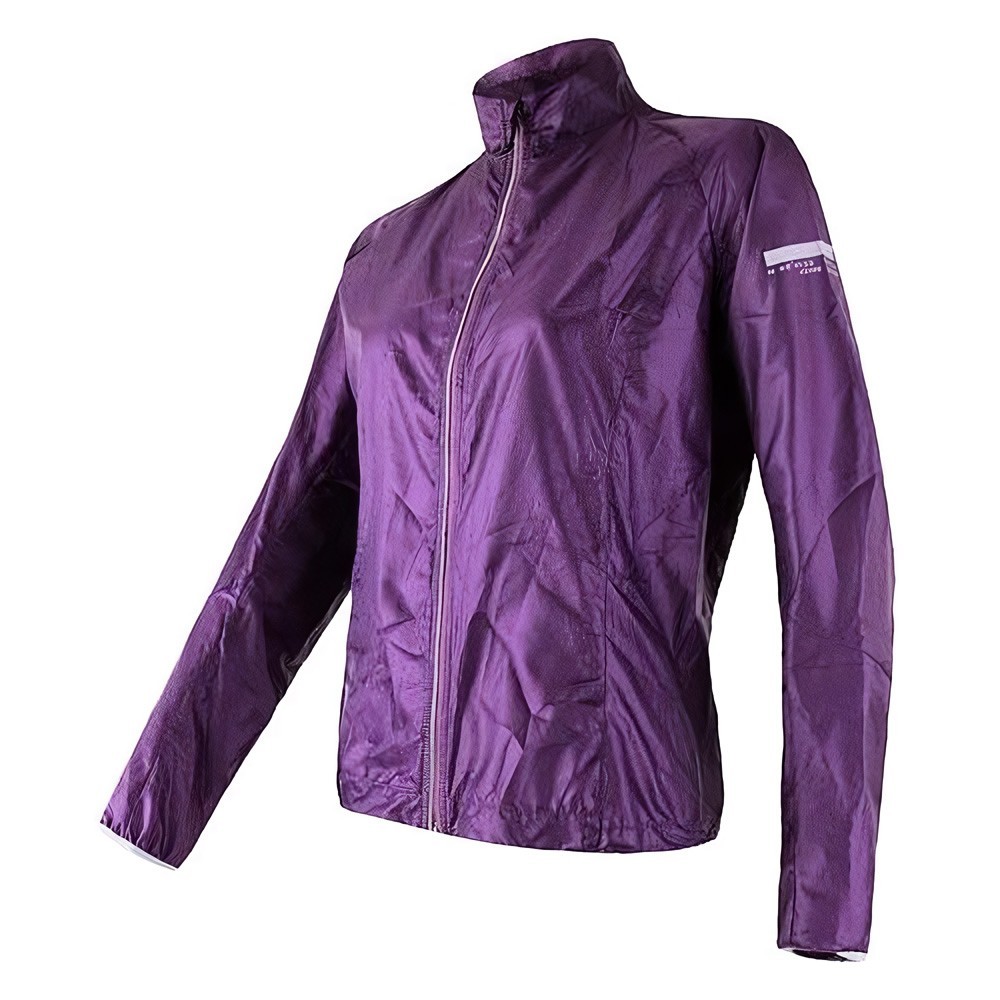 Damen Radsport Zubehr 115141 15490₽
