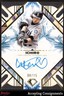 2025 Topps Diamond Icons Autographs Blue #ACI Ichiro Suzuki AUTO 08/15 MARINERS