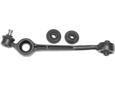 For 1991 Audi 200 Quattro Control Arm and Ball Joint Assembly Delphi 65927PTKF