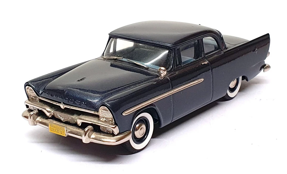 ミニカー brooklin 1/43 plymouth deluxe 1935 ミニカー brooklin 1/43 plymouth deluxe 1935 ミニカー brooklin 1/43