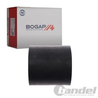 Bogap Ladeluftschlauch Passend FüR Audi A4 A5 A6 A7 A8 Q5 Q7 | A1711122