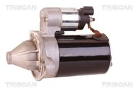 Triscan Lenker, RadaufhäNgung 8500 235081 FüR MERCEDES-BENZ