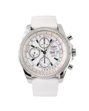 Breitling Bentley A13362 2007