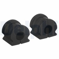 Delphi Lagerung, Stabilisator Links, Rechts, Vorderachse U.A. FüR Audi, Seat