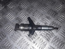 Injecteur Subaru OUTBACK