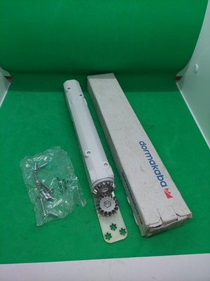 Dorma Door Closer ITS96 EN2-4 Concealed Industrial COMMERCIAL 