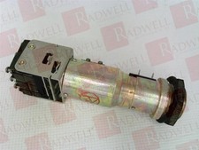 HONEYWELL 53PB8-T-2 / 53PB8T2 (NEW IN BOX)