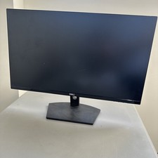 Dell 24-Inch Monitor SE2419H LED FHD 1920 X 1080