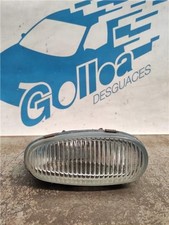 Antibrouillard Daewoo LANOS