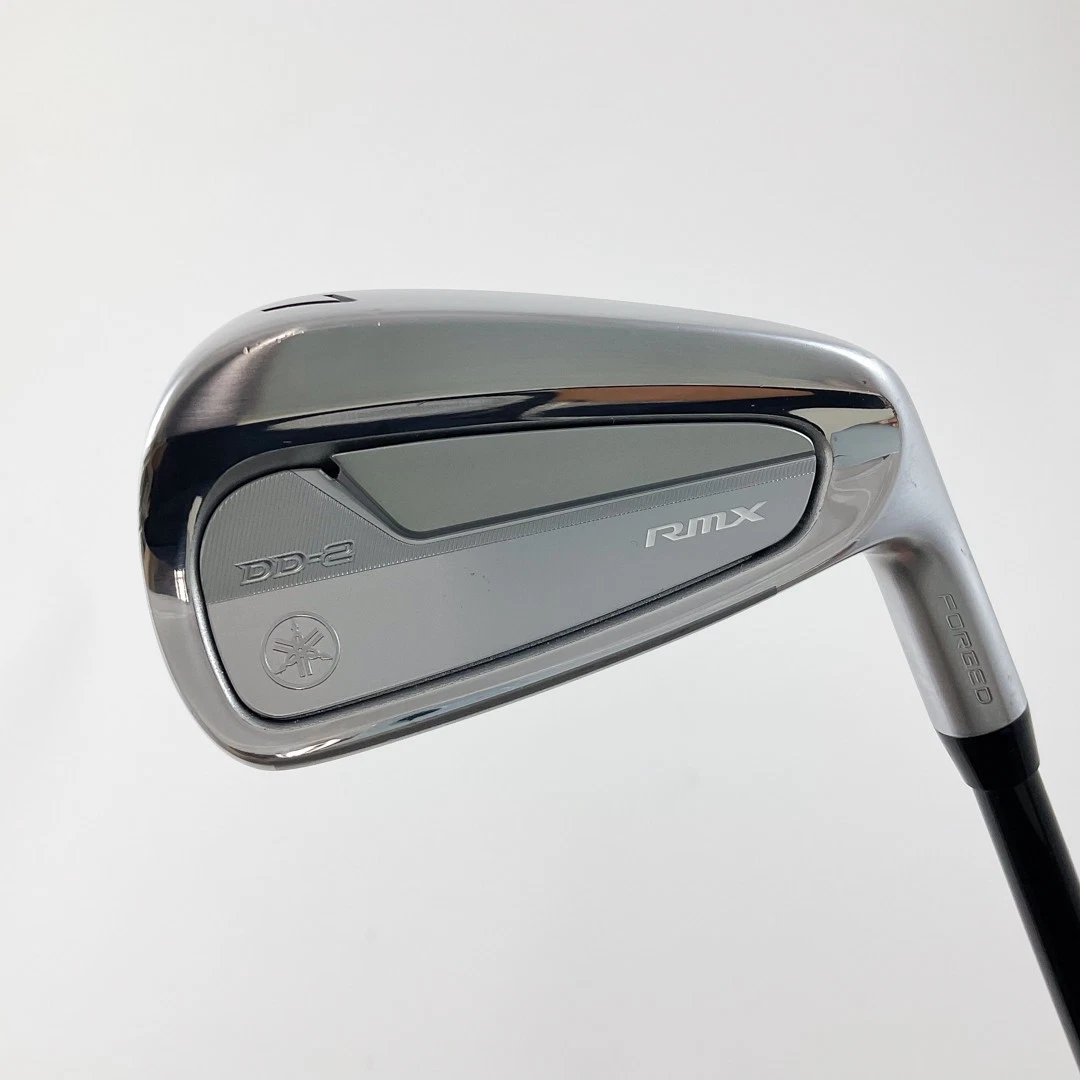 Set Ferri Da Golf Yamaha Inpres X V Forged 5-P NS PRO 950GH (Flex S - Destro)