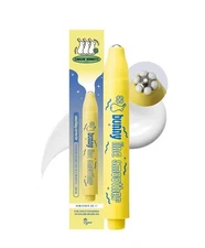 Chasin' Rabbits Bunny Line Smoother 15ml (0.50 fl oz) - K-Beauty Skincare