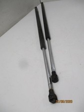 Verin de hayon / de capot Peugeot EXPERT