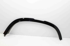 Pare-choc arrière Land Rover DEFENDER