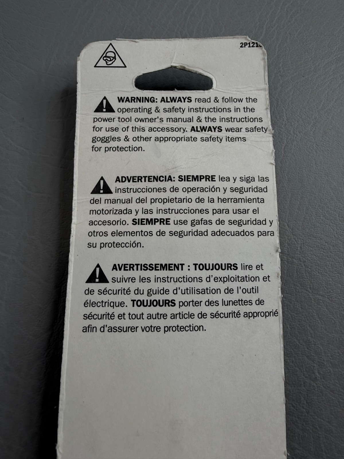 Irwin Hanson Adjustable Tap Wrench 12088 SAE 12.5 in. for tap sizes #0-1/2"