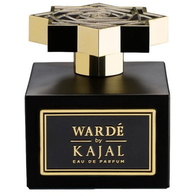 KAJAL WARDE EDP 100ML