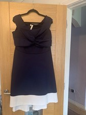 Bodyflirt Women