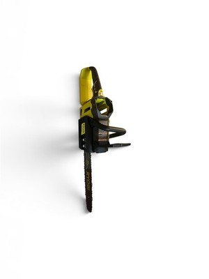 Ryobi RY40502 40V Brushless Chainsaw 14-inch Tool Only