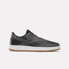 Reebok Men's BB 1000 Men's Shoes