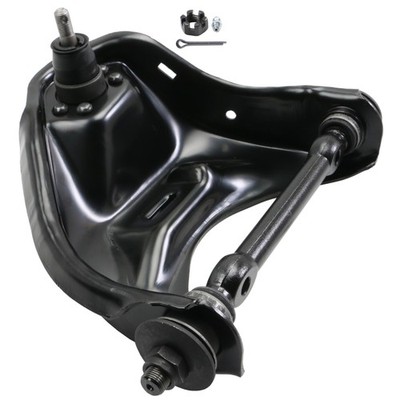 MOOG Fr Right Upper Control Arm  Ball Joint Assy for 1978-80 PONTIAC GRAND 